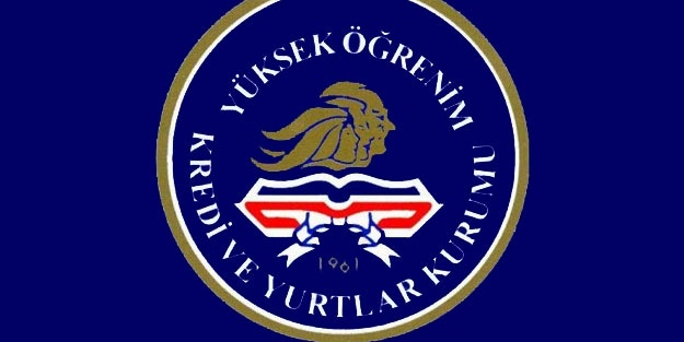 İşte yurt başvuru sonuçları!