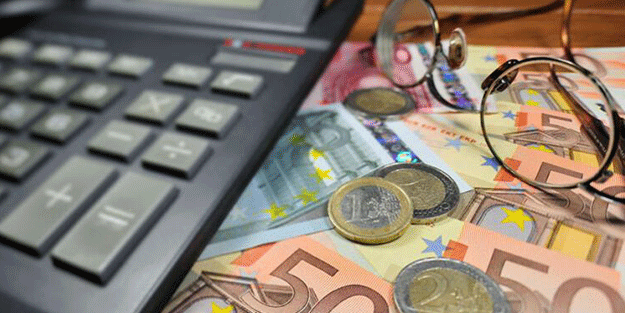 Yurt dışı borçlanma da zamlandı