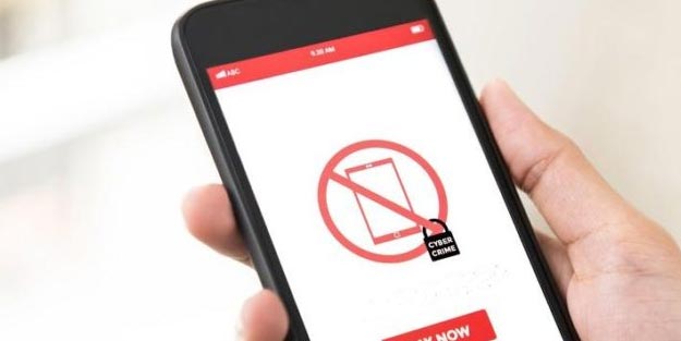 Yurt dışı kayıtlı telefonlara düzenleme