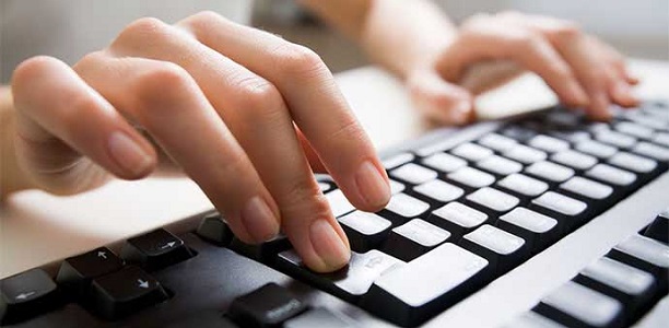 Yurt dışı marka tescil desteği