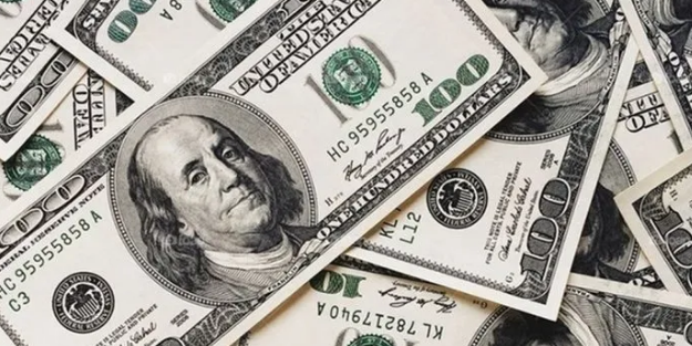 Yurt dışı müteahhitlik sektörünün proje büyüklüğü 515 milyar dolar seviyesine ulaştı