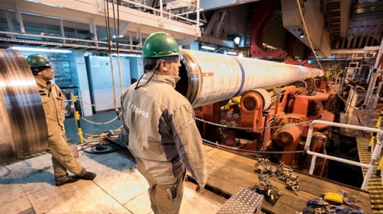 Yurt dışı ÜFE temmuzda yükseldi