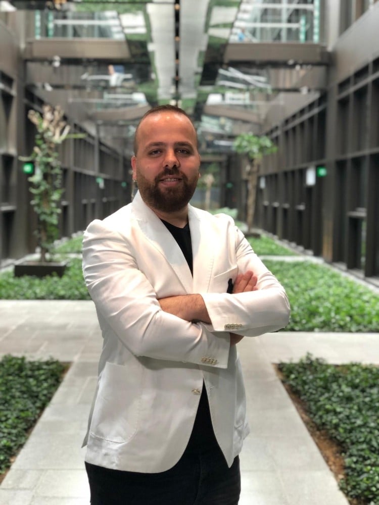 Yurt dışı üniversite eğitiminde Polonya öne çıkıyor 
