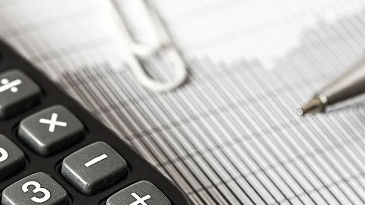 Yurt Dışı Üretici Fiyat Endeksi açıklandı