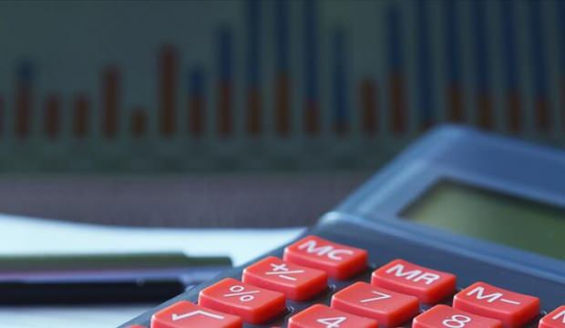 Yurt Dışı Üretici Fiyat Endeksi haziranda arttı