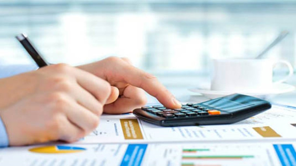 Yurt Dışı Üretici Fiyat Endeksi nisanda yükseldi