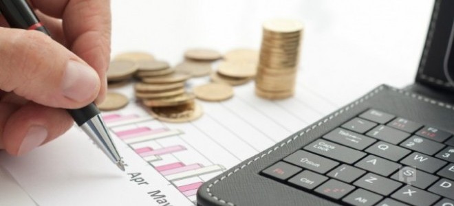 Yurt Dışı Üretici Fiyat Endeksi Ocak'ta arttı