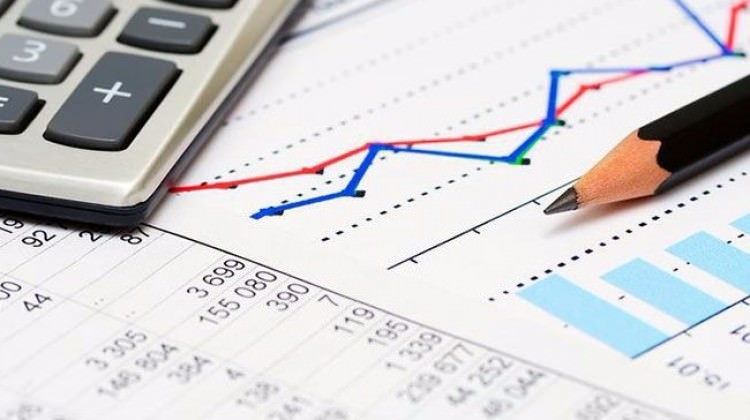 Yurt dışı üretici fiyat endeksi şubatta azaldı