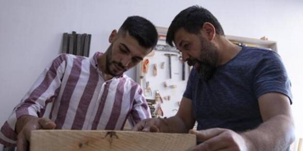 Yurt dışına açıldı! ABD, Almanya, İngiltere ve Fransa gibi 10 ülkeden talep yağıyor