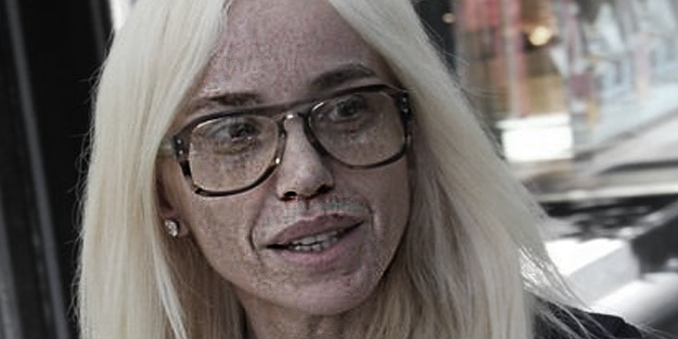 Yurt dışına çıkınca ‘oh’ çekmiştik! Ahlaksız Gülşen Türkiye’ye dönmek için bakın neyi bekliyor