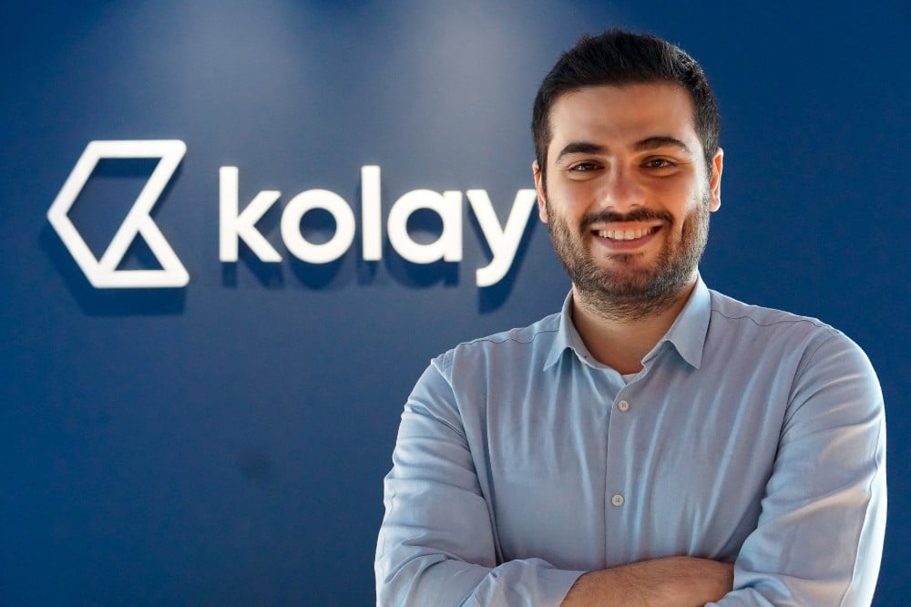 Yurt dışına insan kaynakları yazılımı ihracatı 