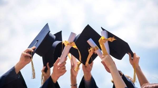 Yurt dışında üniversite nasıl okunur?