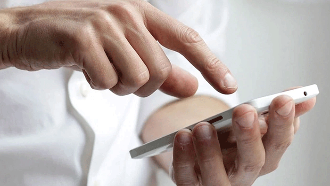 Yurt dışından cihaz getirenler dikkat! 2025 bandrol ücretleri açıklandı