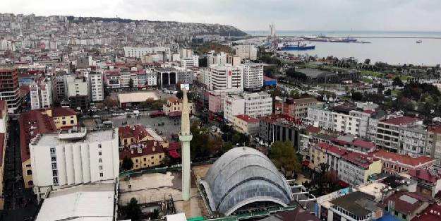 Yurt dışından geleceklere karantina ya da aşı zorunluluğu getirildi