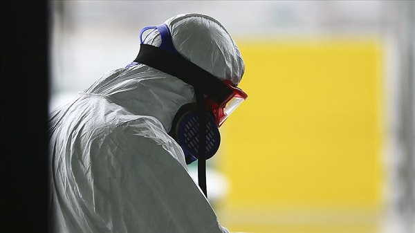 Yurt dışından gelenler karantinaya mı alınacak?