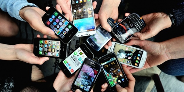 Yurt dışından getirilebilecek SIM kilitsiz en iyi akıllı telefonlar