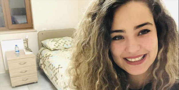 Yurt dışından getirilen öğrenciler karantina sürecini anlattı
