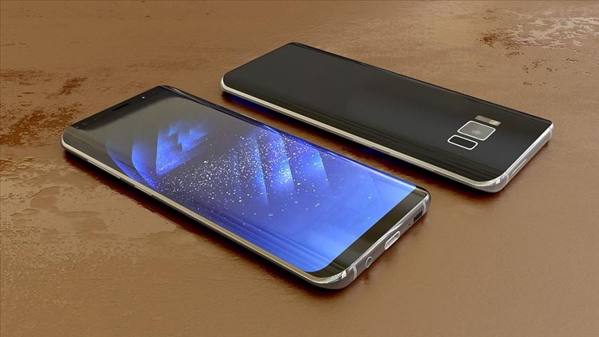 Yurt dışından getirilen telefonların harcı artırıldı!