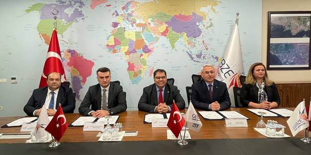 Yurt dışından satın alınıyordu... Türk devleri harekete geçti