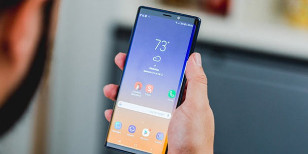 Yurt dışından telefon getirenler dikkat! Bu günden itibaren paralı olacak