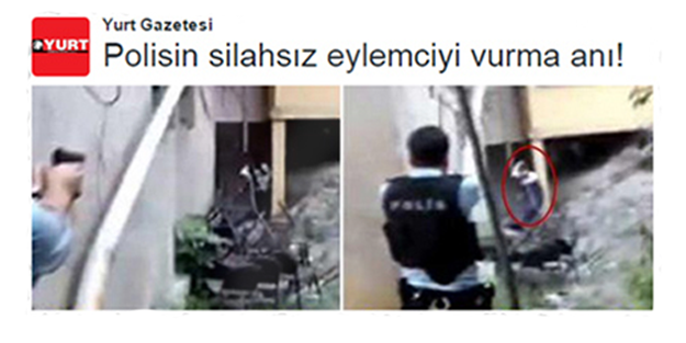 CHP'nin gazetesinde çalışan kimse kalmadı