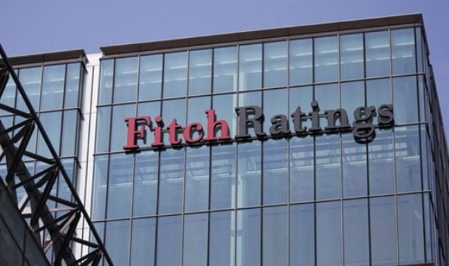 Yurt içi piyasalar Fitch'i bekliyor