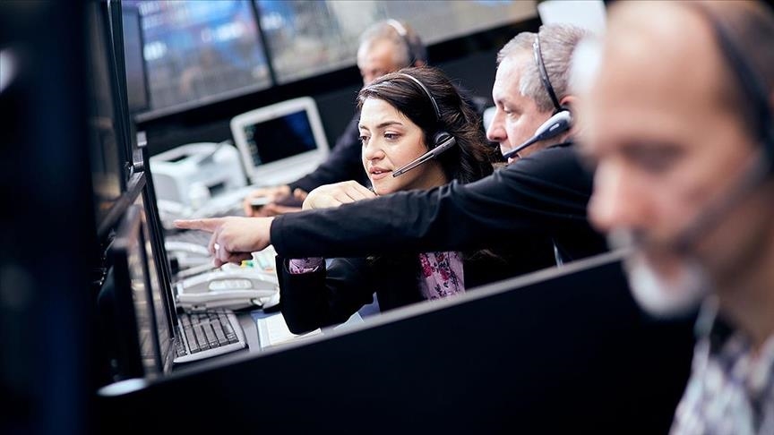 Yurt içi piyasalar Merkez Bankası'na odaklandı