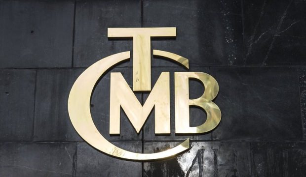 Yurt içi piyasalar, Merkez Bankası'nın faiz kararına odaklandı