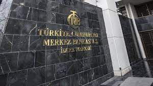 Yurt içi piyasalar merkez bankasının faiz kararına odaklandı