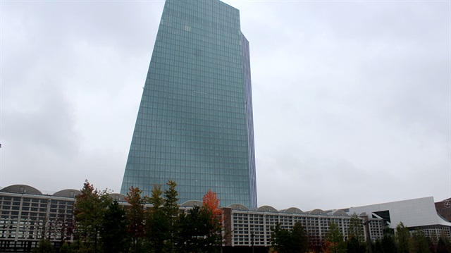 Yurt içi piyasalar sanayi üretimi verisini bekliyor