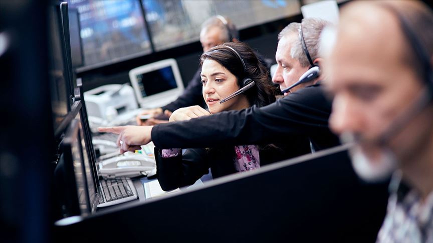 Yurt içi piyasalarda bu hafta gözler Merkez Bankasında olacak