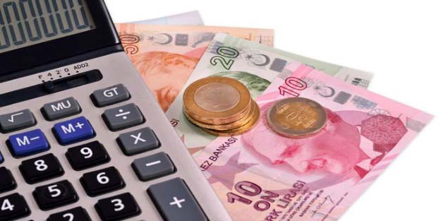 Yurt içi piyasaları bu veriler tetikleyecek!