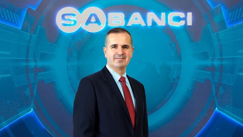 Yurt içinde ve yurt dışında yeni halka arzlar neden olmasın? Sağlıklı bir noktadayız