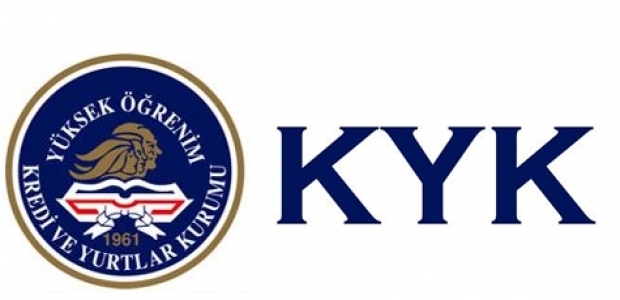 Yurt kayıtlarında yarın son gün