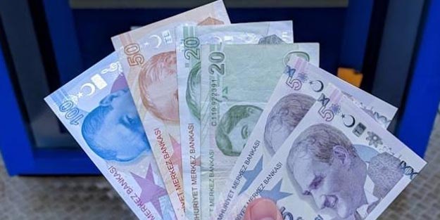 Yurtdışı borçlandırma başlangıcı nedir