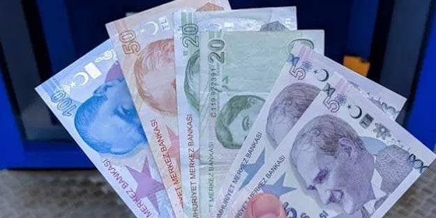 Yurtdışı borçlanması nasıl yapılır? Kadınların yurtdışı borçlanması