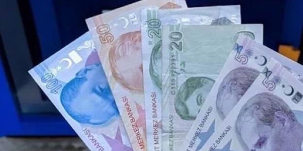 Yurtdışında çalıştığım günleri nasıl transfer yapabilirim? Yurtdışı borçlanma tutarı ne kadar?