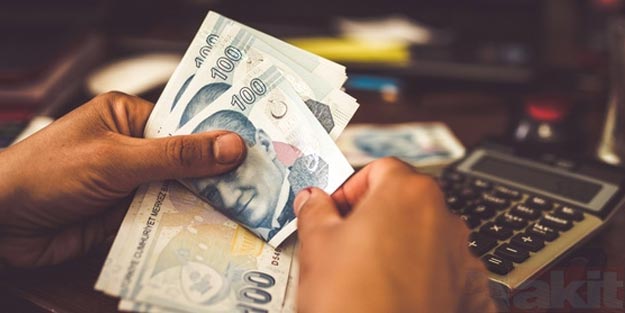 Yurtdışında geçen hangi süreler borç yapılandırılır?