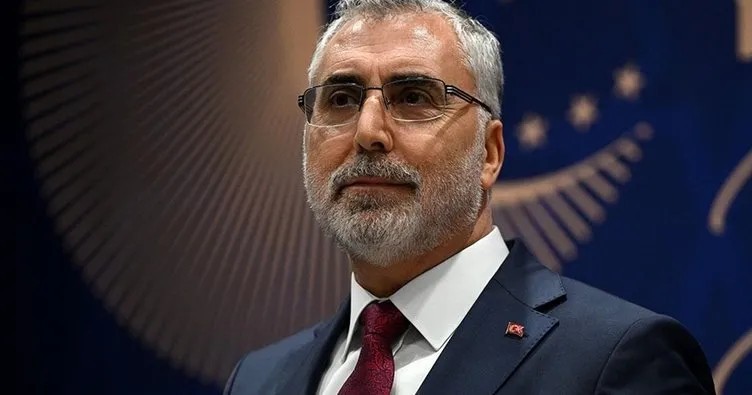 Yurtdışındaki Türkleri ilgilendiriyor! SGK başvurularında kolaylık geliyor