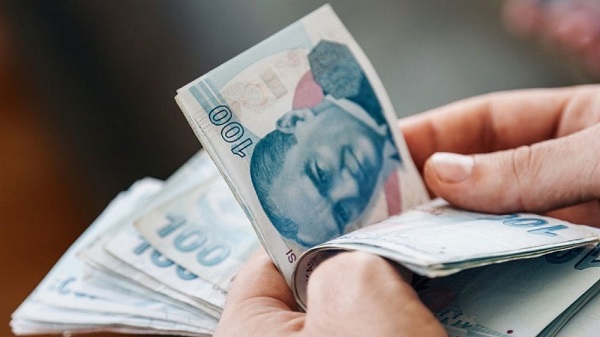 Nasıl düşersiniz böyle tufaya? Yok böyle dolandırıcılık yöntemi