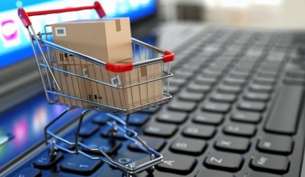 Yurtdışından ürün alanlar dikkat! Sınır düşürüldü