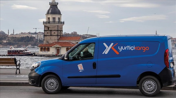 Yurtiçi kargo çöktü mü? Yurtiçi Kargo neden açılmıyor?