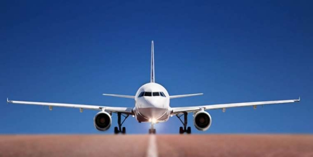 Yurtiçi ve yurt dışı seyahatler hangi tarihte başlayacak?