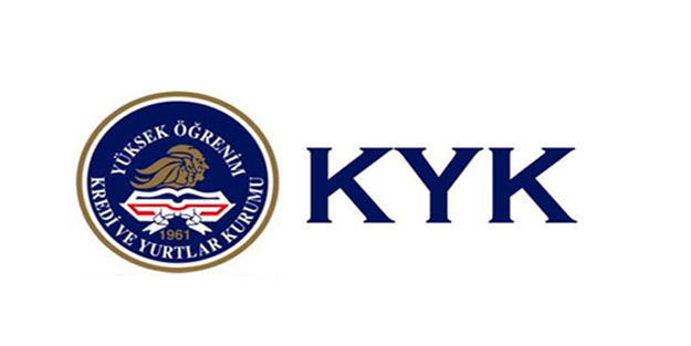 YURTKUR KYK başvuruları ne zaman yapılacak?