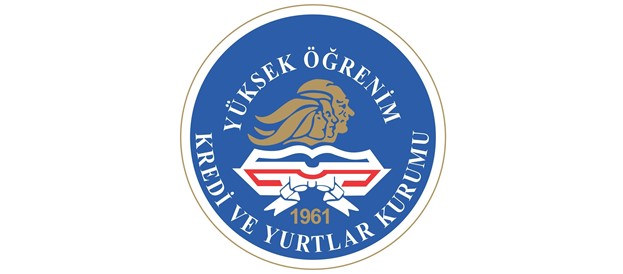 YURTKUR'da e-kayıt dönemi başlıyor