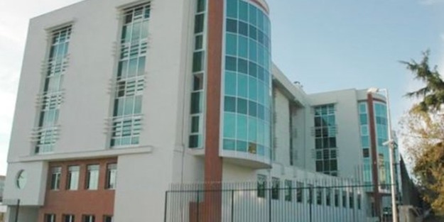 Yurtların ruhsat yetkisi MEB'e geçiyor