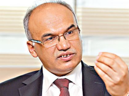 Yurtların konforu arttı