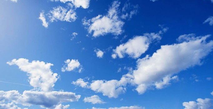 Yurtta hava durumu nasıl?