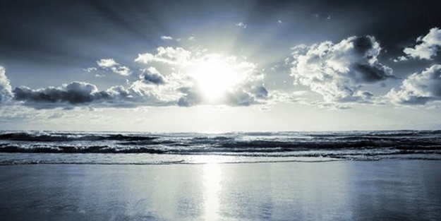 Yurtta hava durumu nasıl olacak?