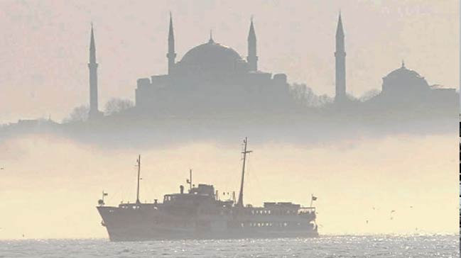 Yurtta hava durumu nasıl olacak?